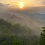 Villa Kocaeli Basiskele Havuzlu *