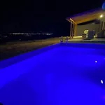 Kocaeli Basiskele Havuzlu Bahcecik