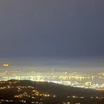 Kocaeli Basiskele Havuzlu Villa *