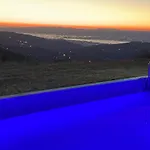 Villa Kocaeli Basiskele Havuzlu *