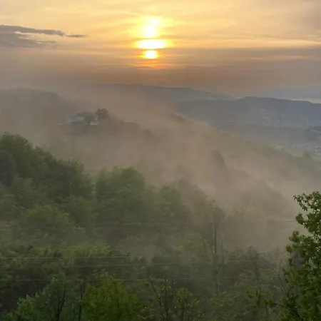 Villa Kocaeli Basiskele Havuzlu *