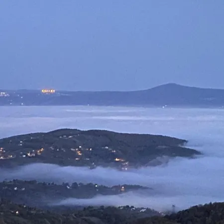 Villa Kocaeli Basiskele Havuzlu