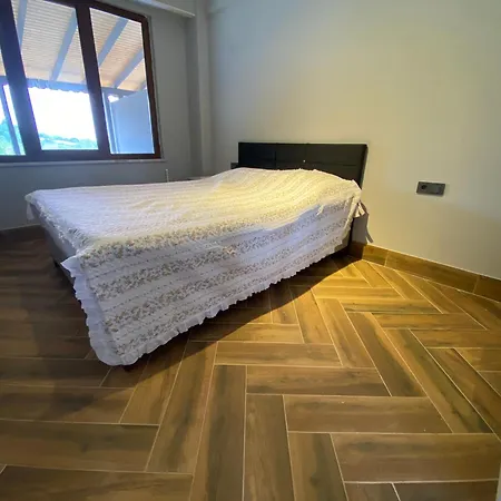 Villa Kocaeli Basiskele Havuzlu